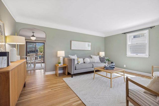 5537 Nokomis Avenue, Minneapolis, MN 55417