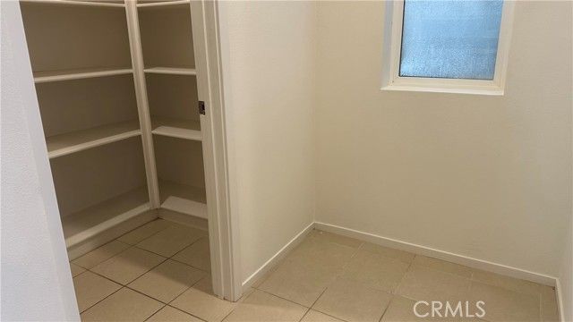 9556 Hammock Place, Rancho Cucamonga, CA 91730