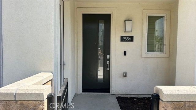 9556 Hammock Place, Rancho Cucamonga, CA 91730