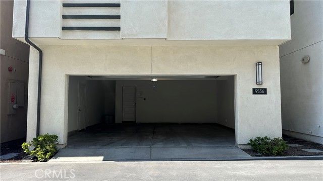 9556 Hammock Place, Rancho Cucamonga, CA 91730