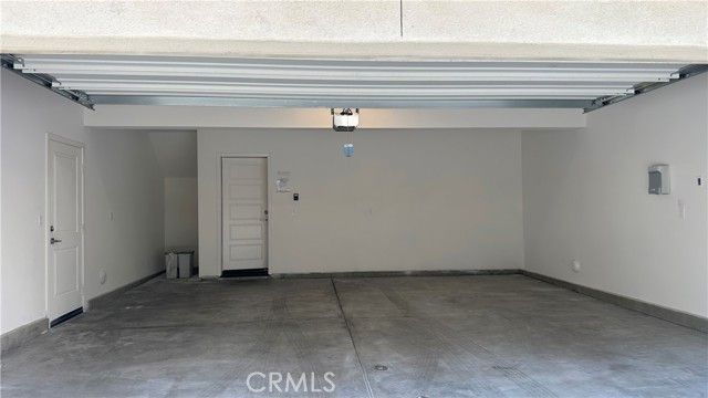 9556 Hammock Place, Rancho Cucamonga, CA 91730