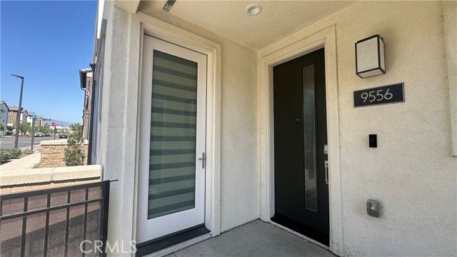 9556 Hammock Place, Rancho Cucamonga, CA 91730