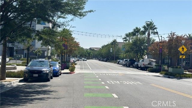 9556 Hammock Place, Rancho Cucamonga, CA 91730