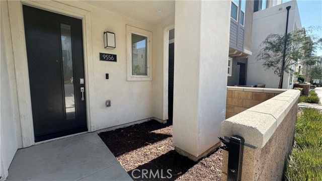 9556 Hammock Place, Rancho Cucamonga, CA 91730
