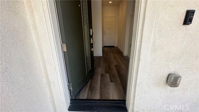 9556 Hammock Place, Rancho Cucamonga, CA 91730