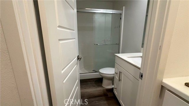 9556 Hammock Place, Rancho Cucamonga, CA 91730