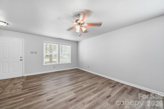 1602 Matthew Allen Circle, Kannapolis, NC 28081