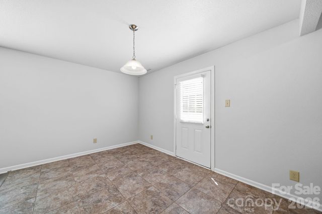 1602 Matthew Allen Circle, Kannapolis, NC 28081