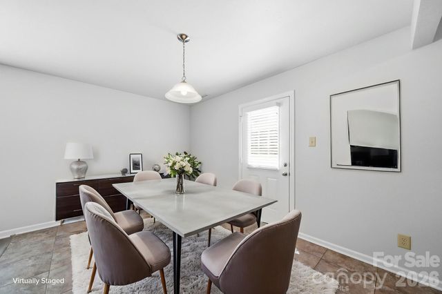 1602 Matthew Allen Circle, Kannapolis, NC 28081