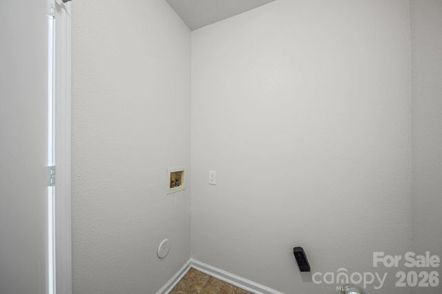 1602 Matthew Allen Circle, Kannapolis, NC 28081