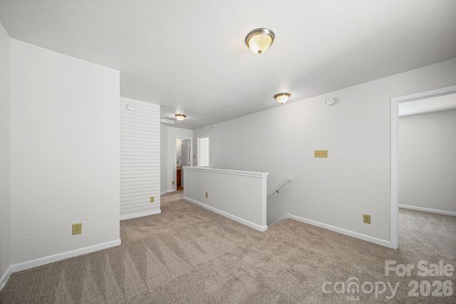 1602 Matthew Allen Circle, Kannapolis, NC 28081