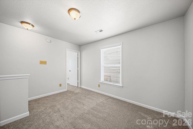 1602 Matthew Allen Circle, Kannapolis, NC 28081