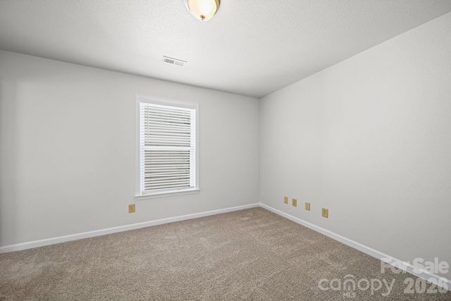 1602 Matthew Allen Circle, Kannapolis, NC 28081