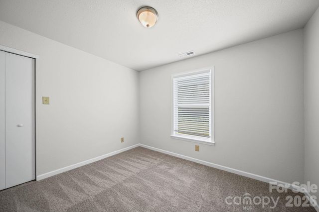 1602 Matthew Allen Circle, Kannapolis, NC 28081