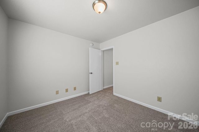 1602 Matthew Allen Circle, Kannapolis, NC 28081