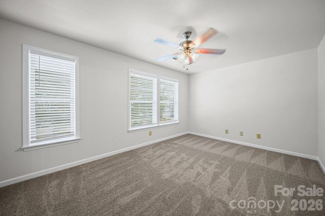 1602 Matthew Allen Circle, Kannapolis, NC 28081