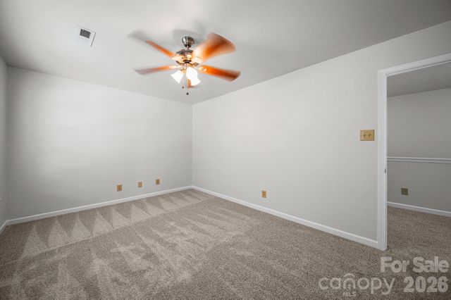 1602 Matthew Allen Circle, Kannapolis, NC 28081
