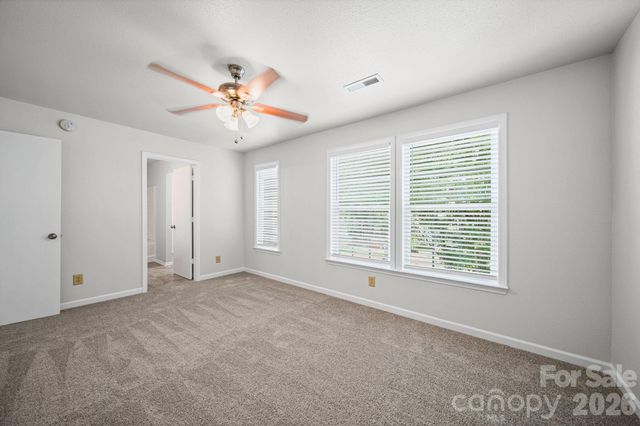 1602 Matthew Allen Circle, Kannapolis, NC 28081
