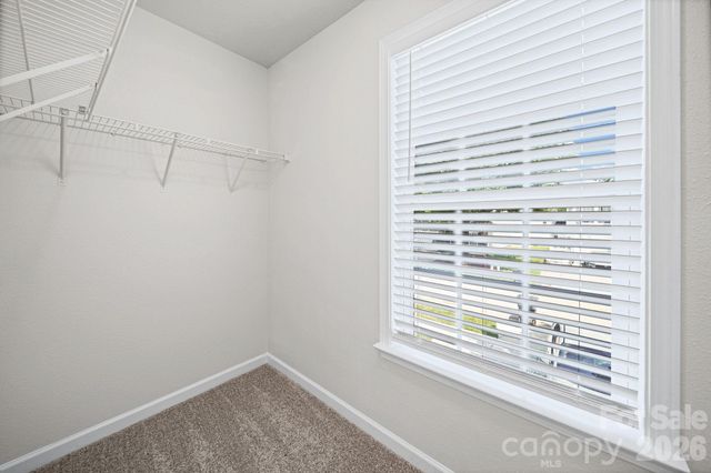 1602 Matthew Allen Circle, Kannapolis, NC 28081