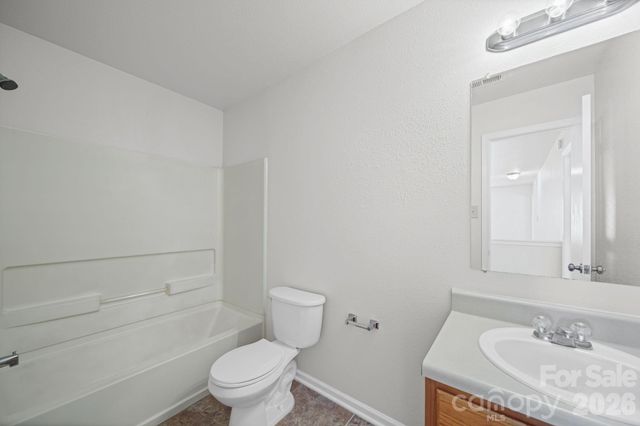 1602 Matthew Allen Circle, Kannapolis, NC 28081
