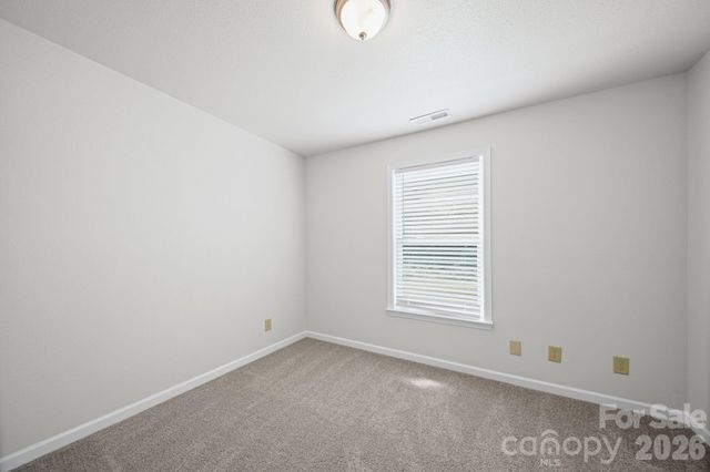 1602 Matthew Allen Circle, Kannapolis, NC 28081