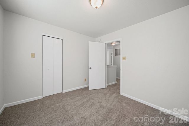 1602 Matthew Allen Circle, Kannapolis, NC 28081