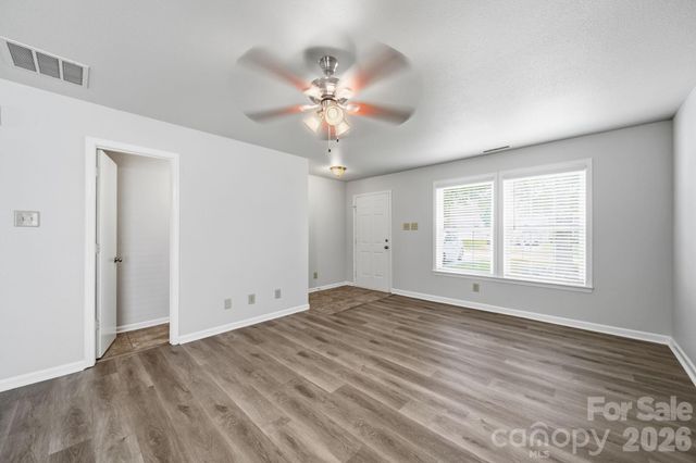 1602 Matthew Allen Circle, Kannapolis, NC 28081