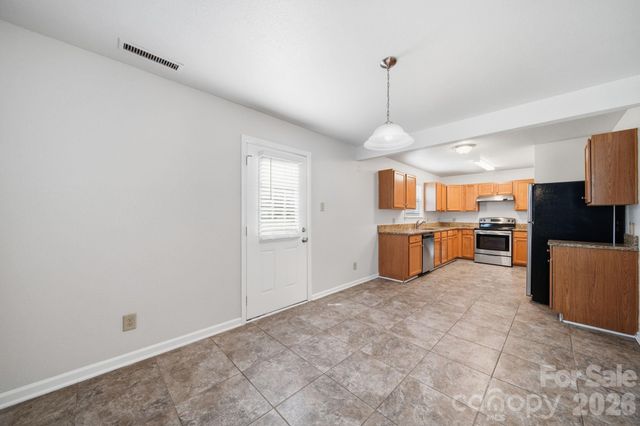 1602 Matthew Allen Circle, Kannapolis, NC 28081