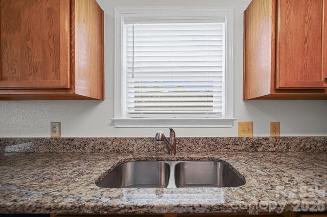 1602 Matthew Allen Circle, Kannapolis, NC 28081