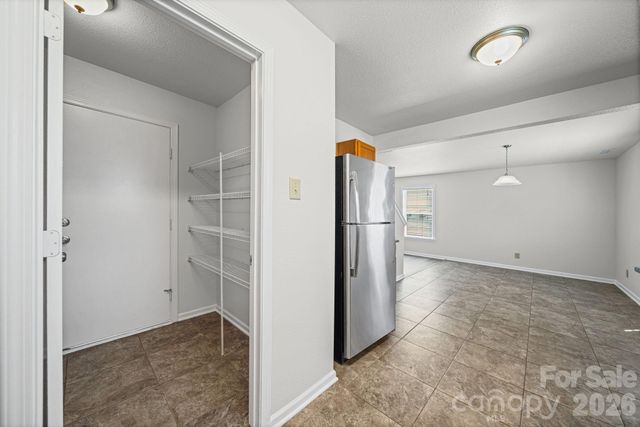 1602 Matthew Allen Circle, Kannapolis, NC 28081