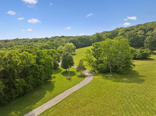 2681 York Rd, Nolensville, TN 37135