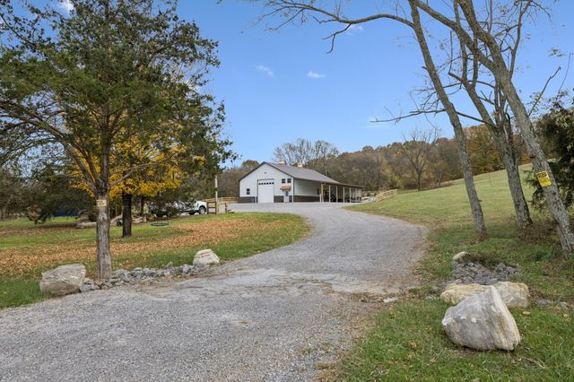 2681 York Rd, Nolensville, TN 37135