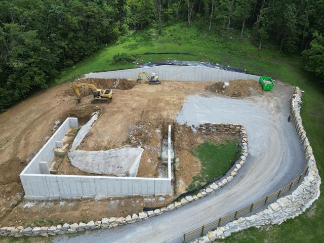 2681 York Rd, Nolensville, TN 37135