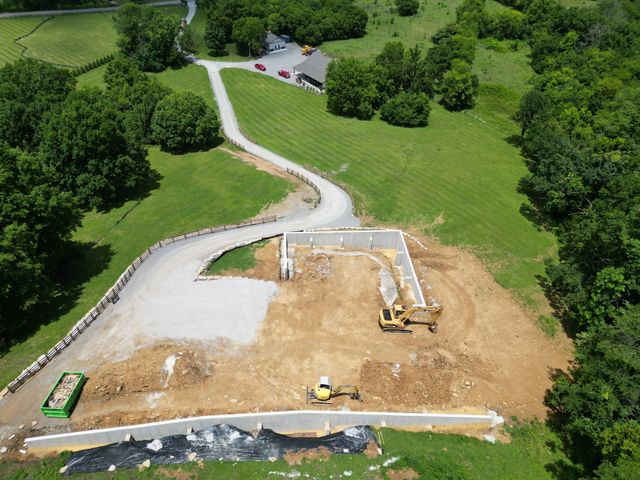 2681 York Rd, Nolensville, TN 37135