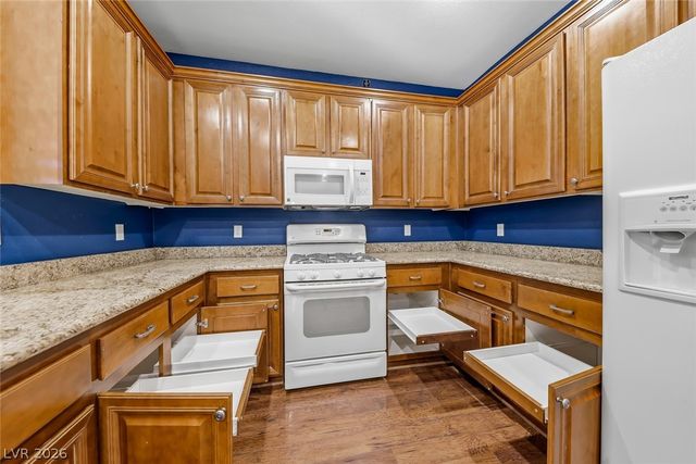 1129 Dunrobin Garden Street, Henderson, NV 89002