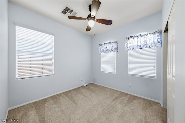 1129 Dunrobin Garden Street, Henderson, NV 89002