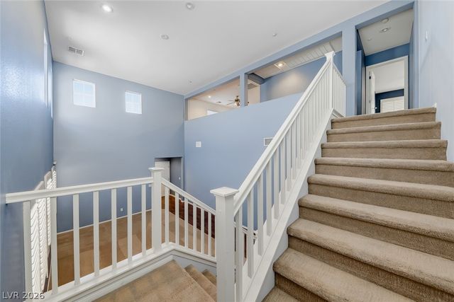 1129 Dunrobin Garden Street, Henderson, NV 89002