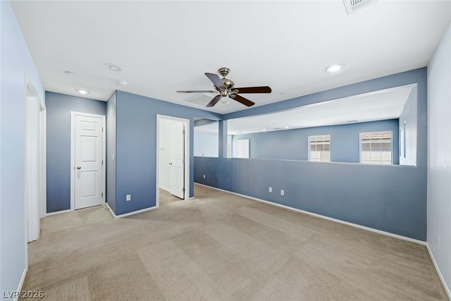 1129 Dunrobin Garden Street, Henderson, NV 89002