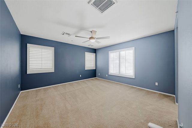 1129 Dunrobin Garden Street, Henderson, NV 89002