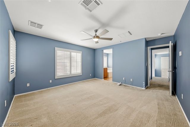 1129 Dunrobin Garden Street, Henderson, NV 89002