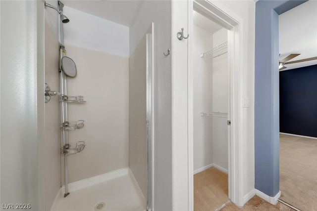 1129 Dunrobin Garden Street, Henderson, NV 89002