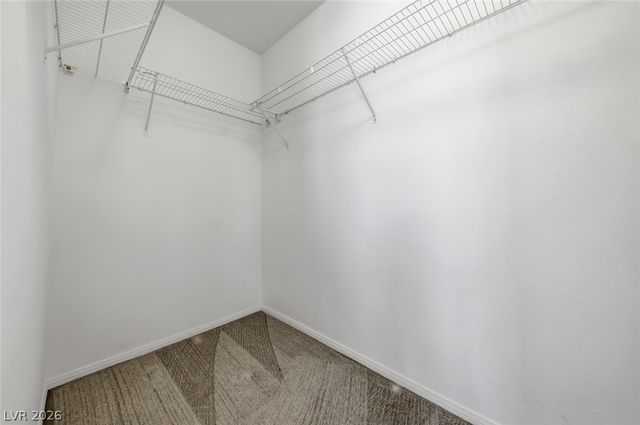 1129 Dunrobin Garden Street, Henderson, NV 89002