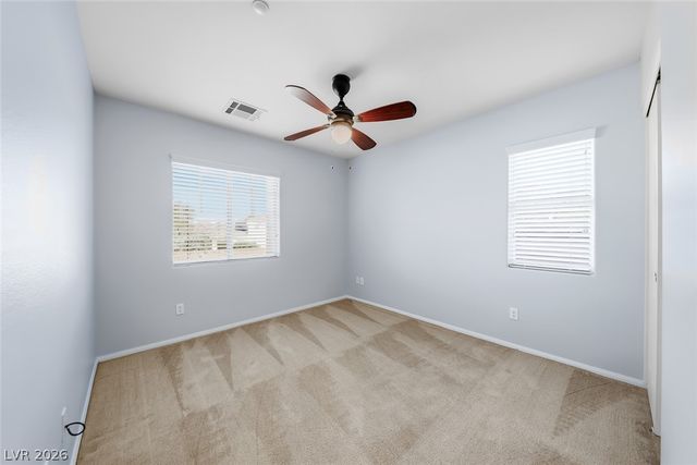 1129 Dunrobin Garden Street, Henderson, NV 89002