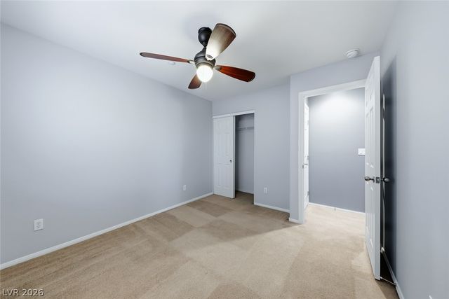 1129 Dunrobin Garden Street, Henderson, NV 89002