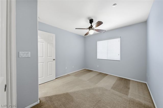 1129 Dunrobin Garden Street, Henderson, NV 89002