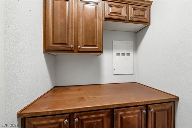 1129 Dunrobin Garden Street, Henderson, NV 89002