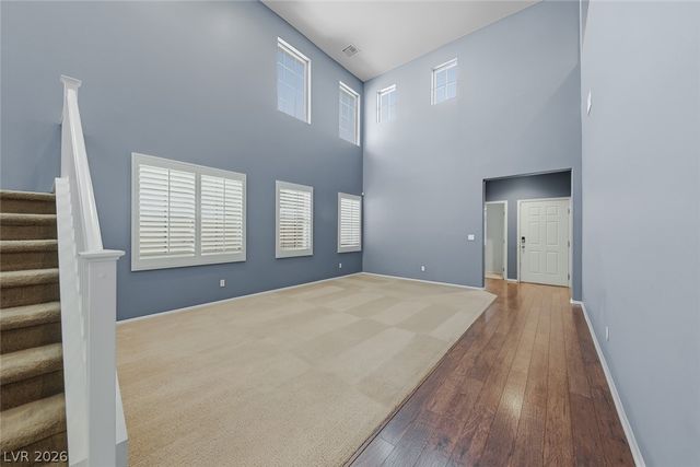 1129 Dunrobin Garden Street, Henderson, NV 89002