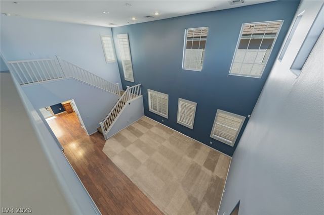 1129 Dunrobin Garden Street, Henderson, NV 89002