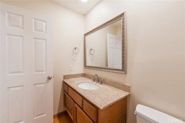 5605 Vista Cantora, Yorba Linda, CA 92887