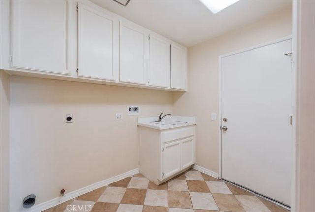 5605 Vista Cantora, Yorba Linda, CA 92887